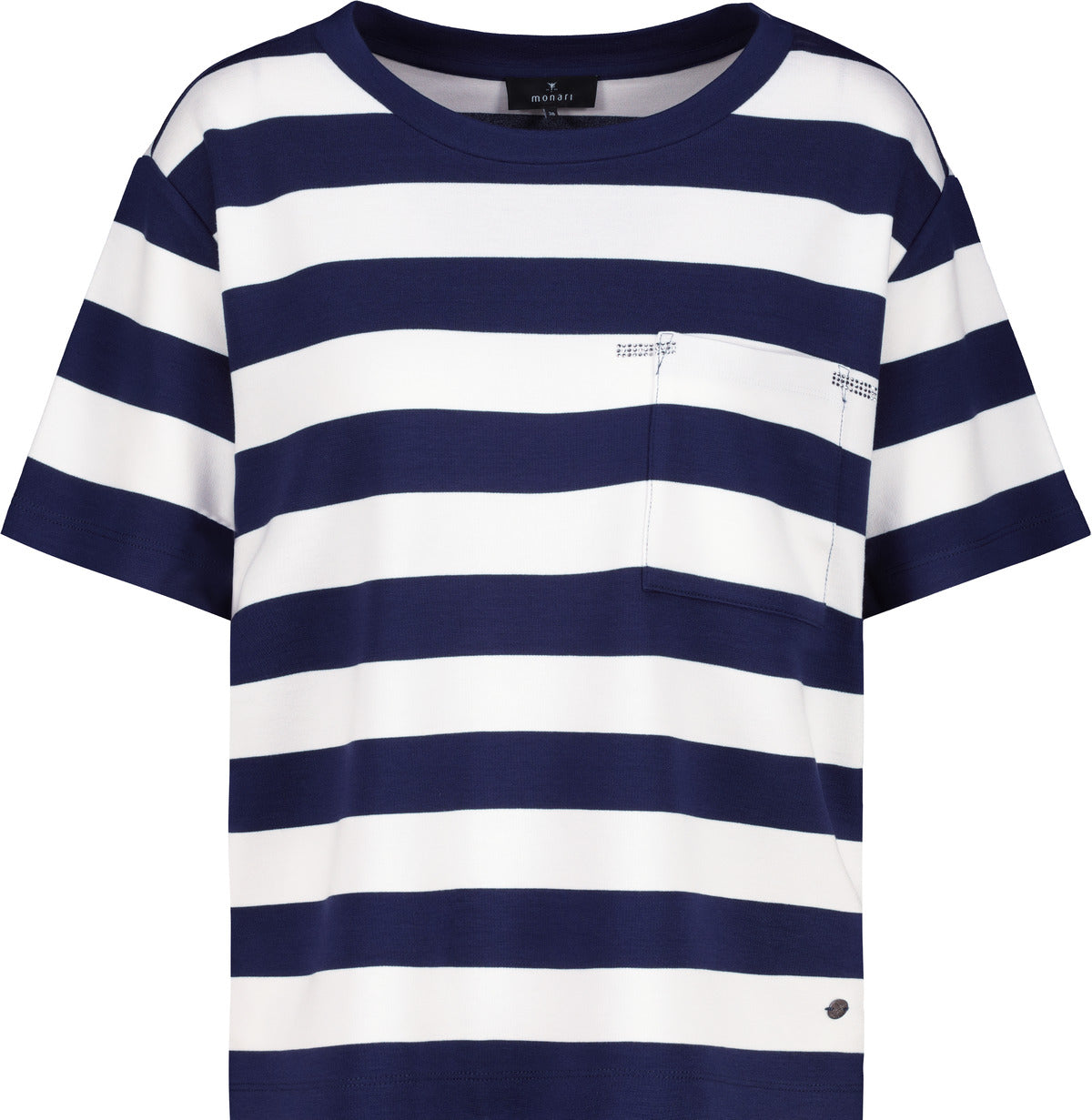 T-Shirt - 409902