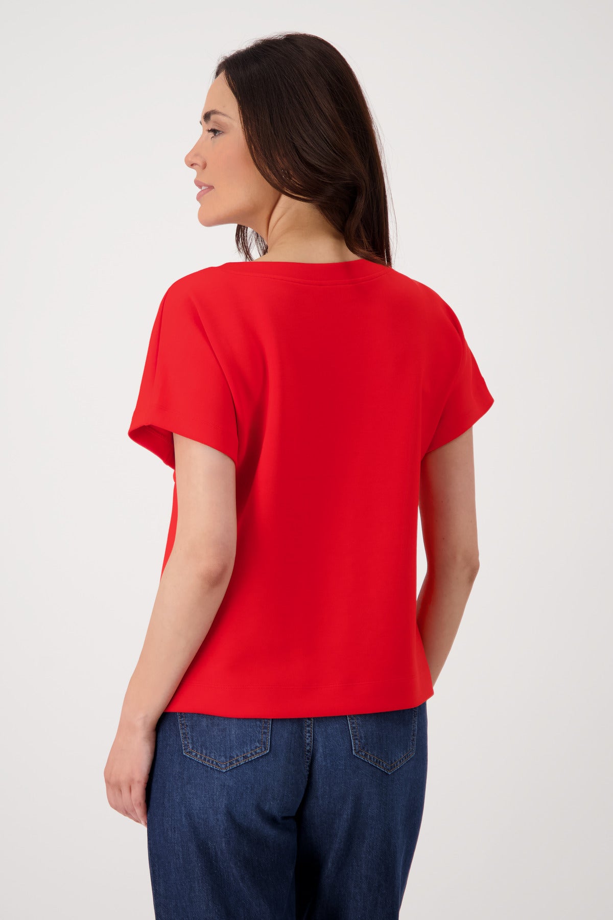 Sweatshirt - 409880