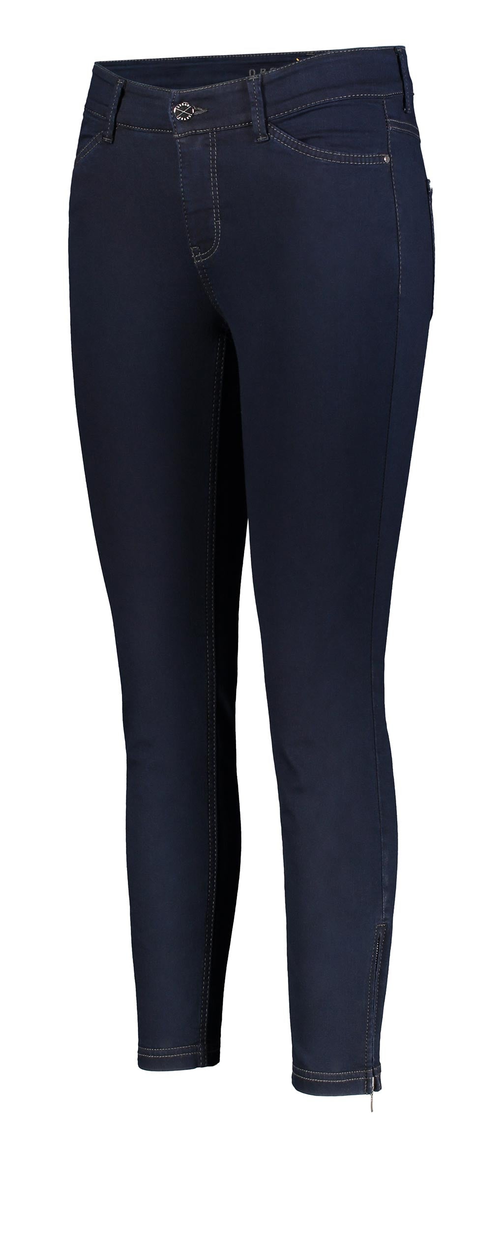 DREAM CHIC - 0355L547191