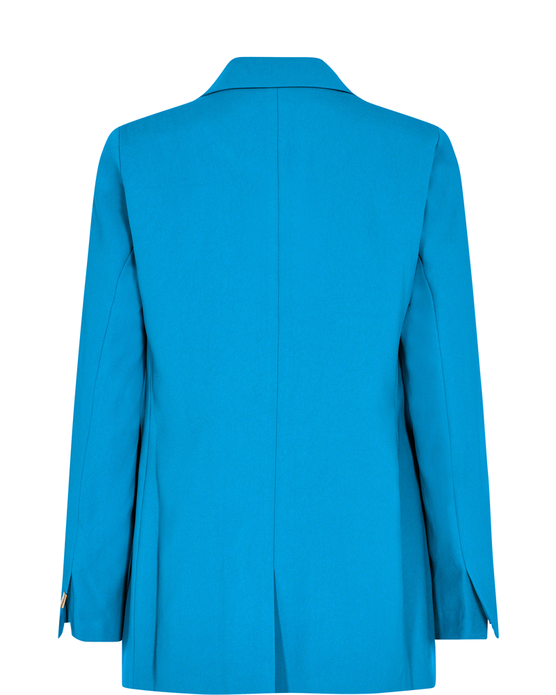 Bine Leia Blazer - 144560