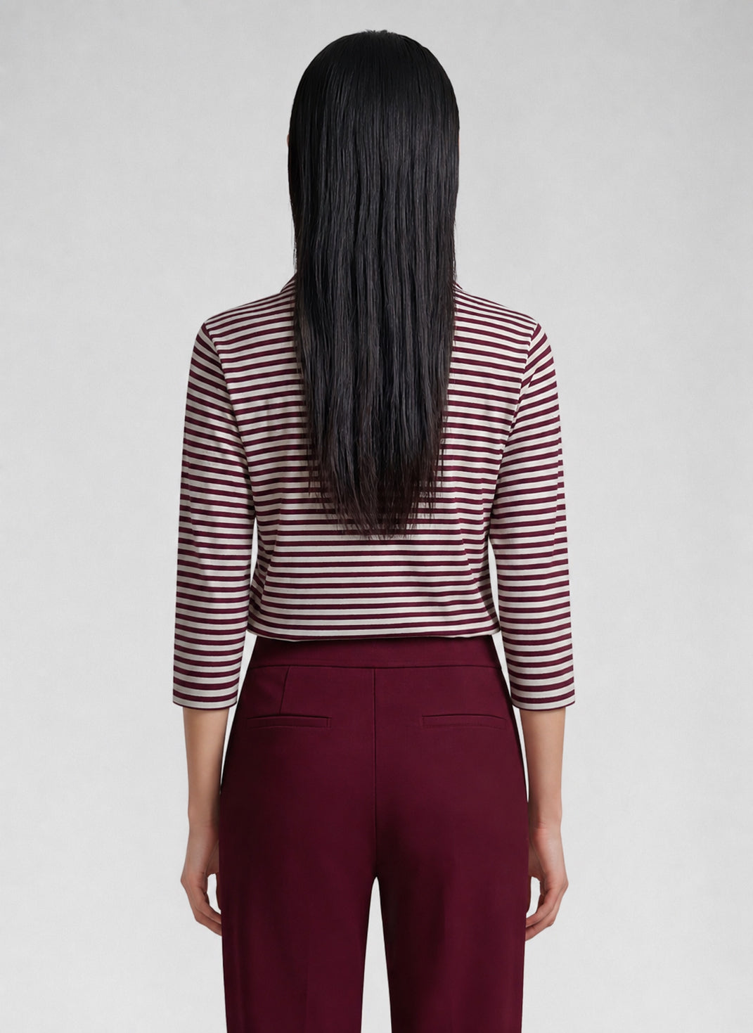 T-SHIRT - 57-114351