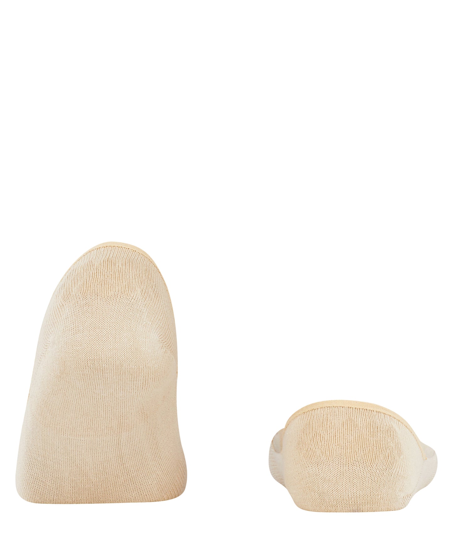 FALKE Step IN - 47567
