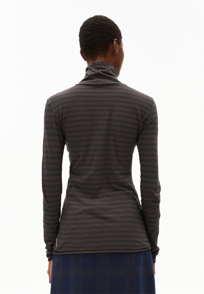 GRAZILIANAA STRIPES - 30007774