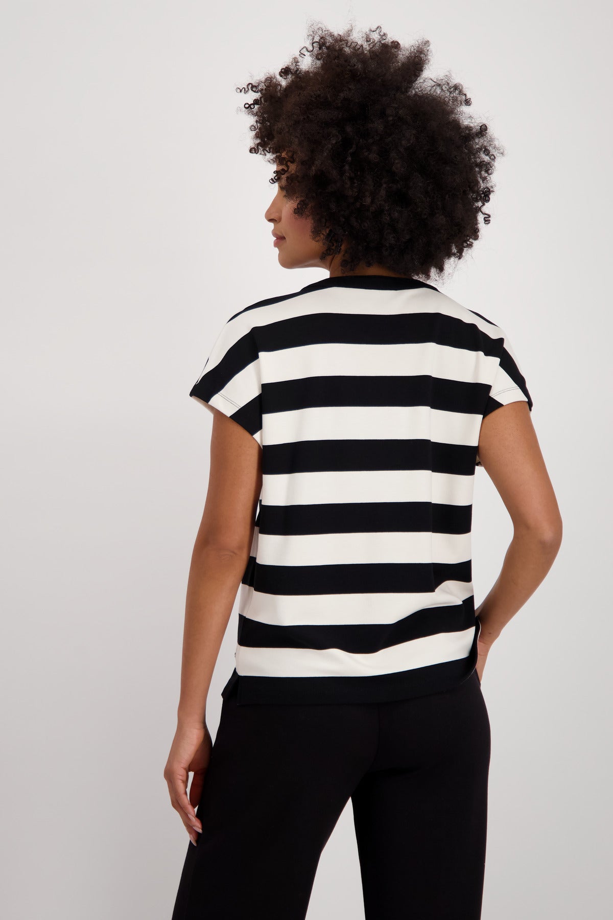 Sweatshirt - 409879