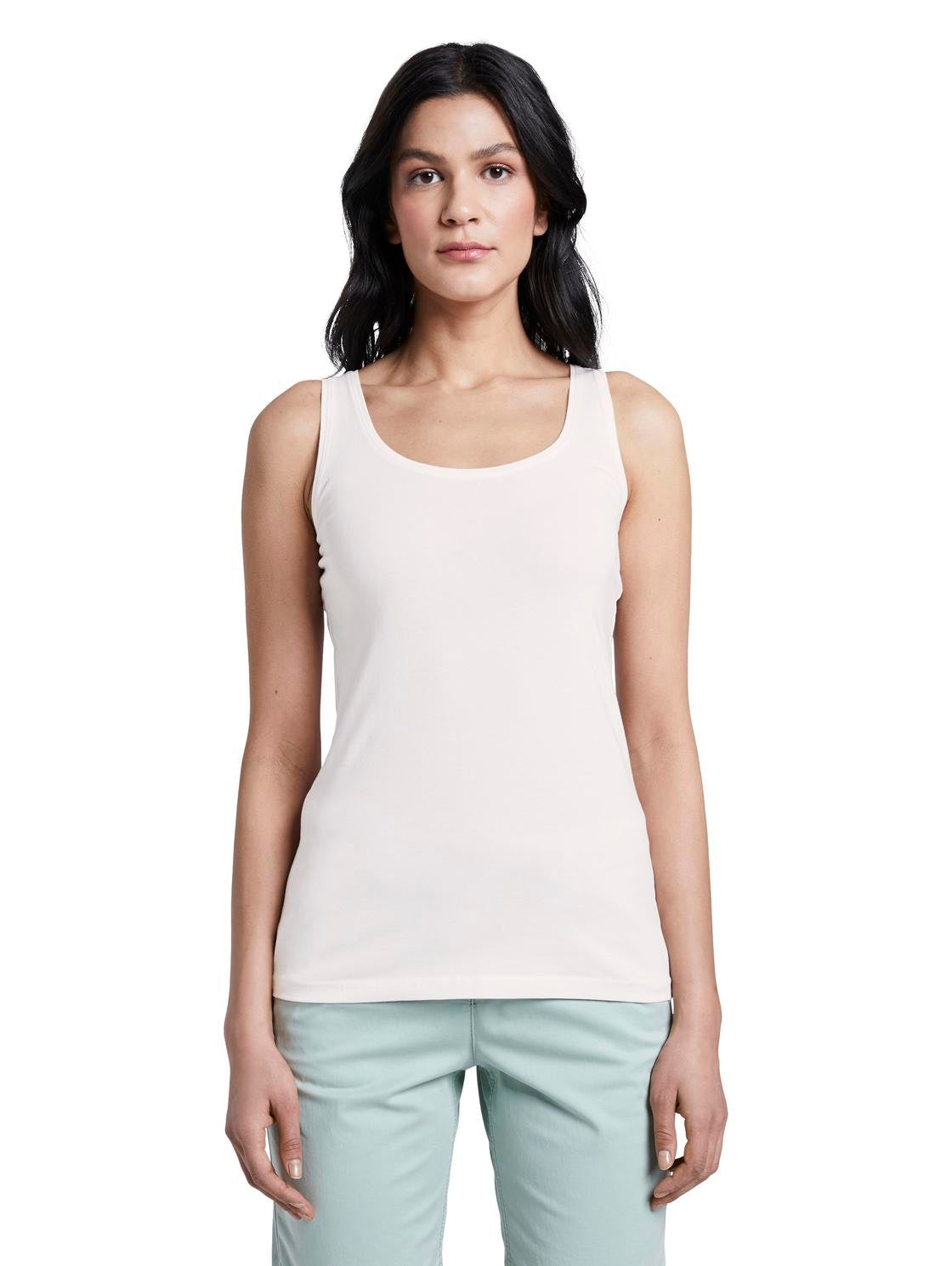 Top basic - 1018416
