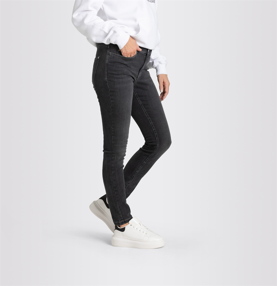 DREAM SKINNY - 0356L545790