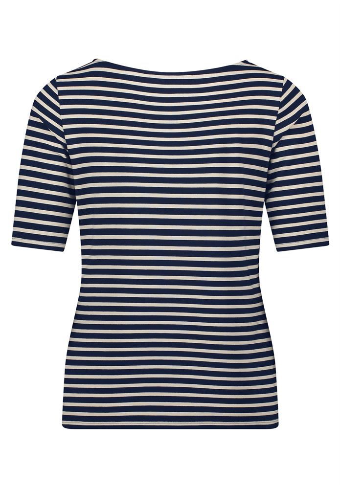 Shirt Kurz 1/2 Arm - 25351409