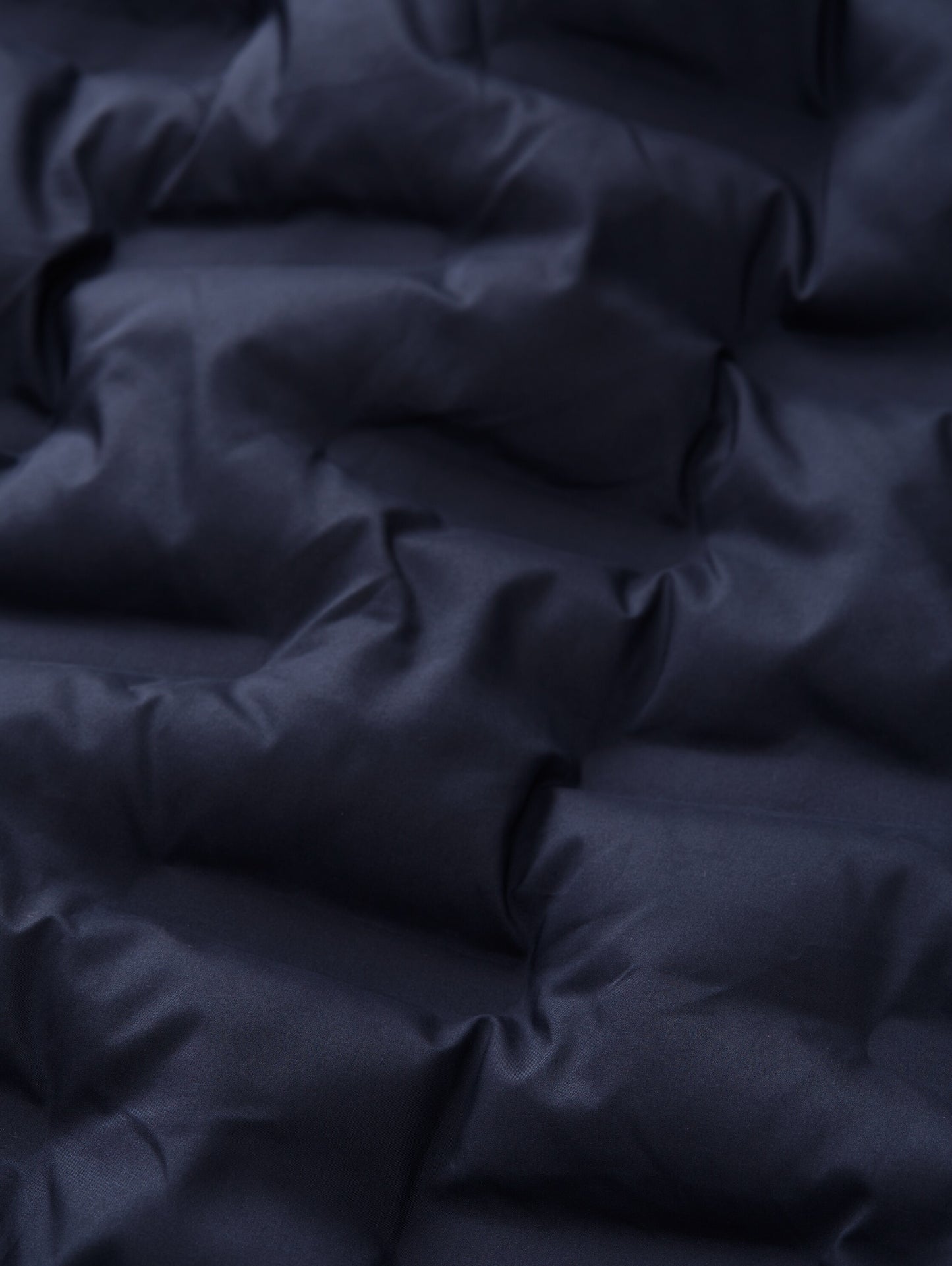 decorative hybrid jacket - 1036076