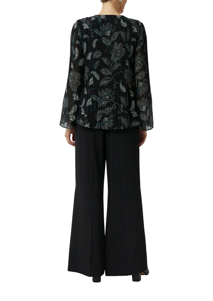 Bluse - 2173307