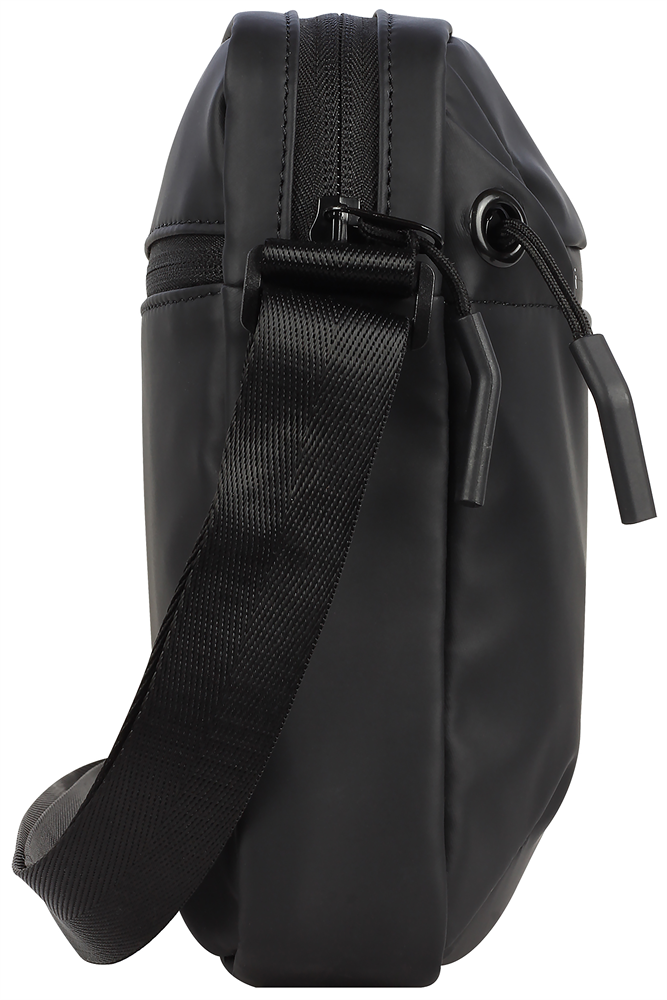 BLANC Schultertasche - 49660201
