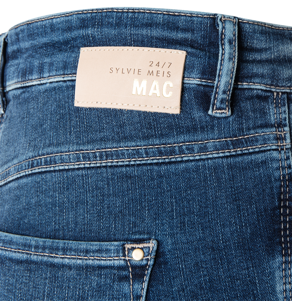 DREAM SKINNY - 0357L260090