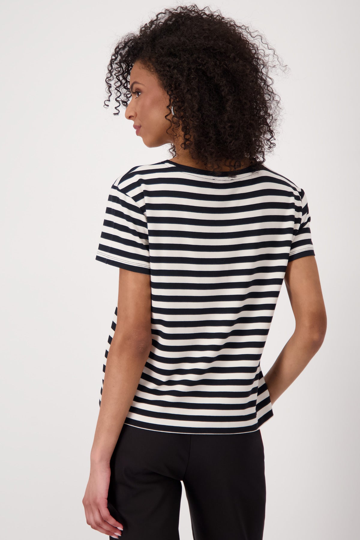 T-Shirt - 409889