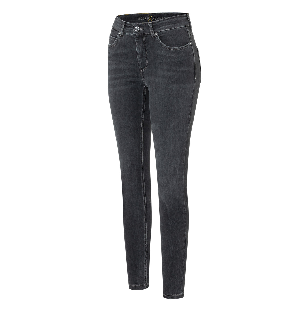 DREAM SKINNY - 0356L545790