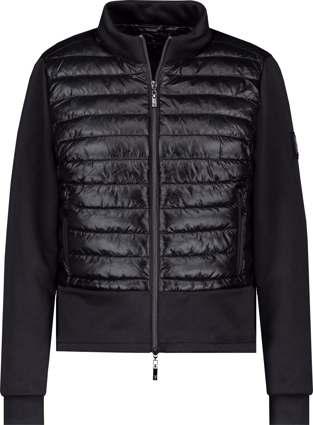 Jacke - 808765