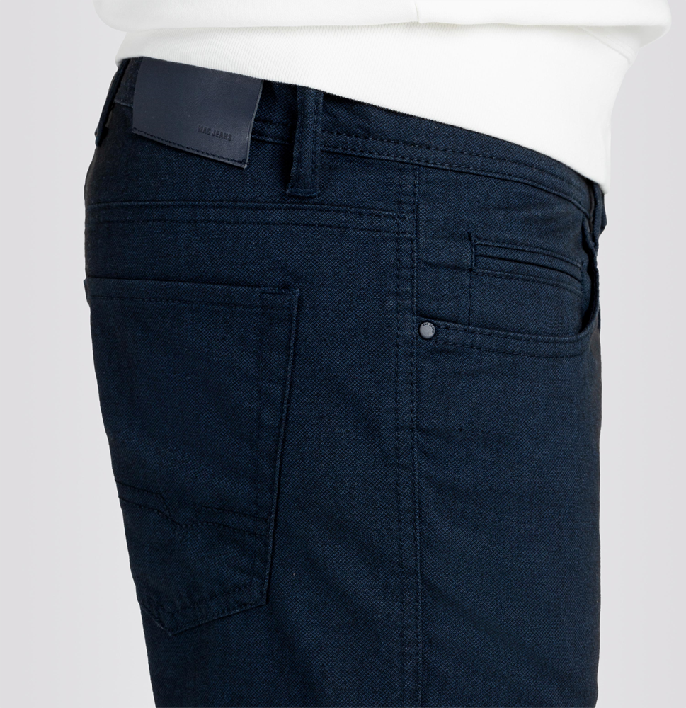 Arne - 0730L050001