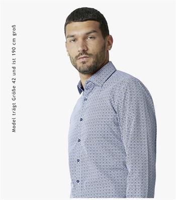 Kent Modern Fit - 123942300