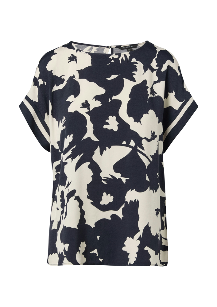Bluse - 2168388