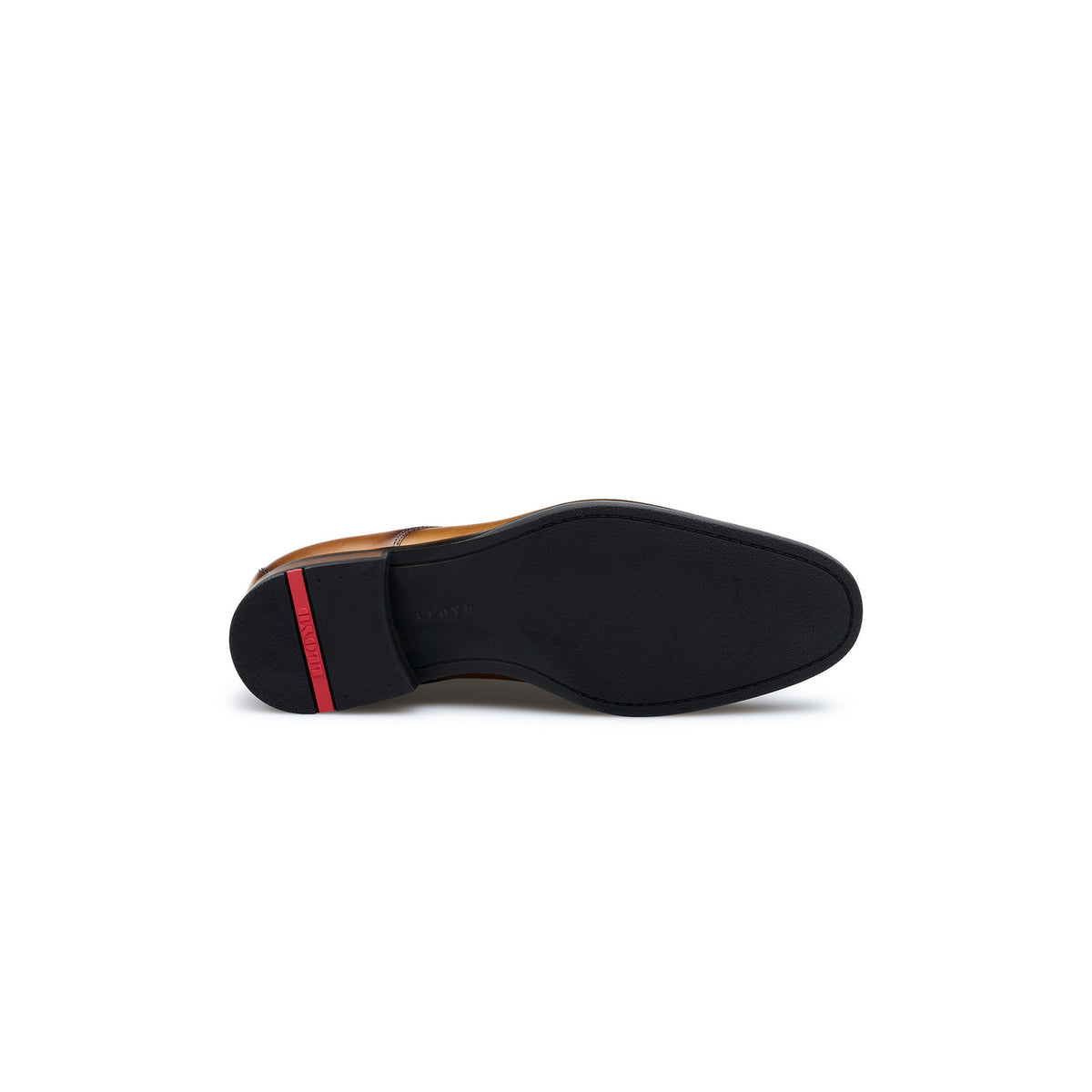 CORE PLUS 110 - 2550623