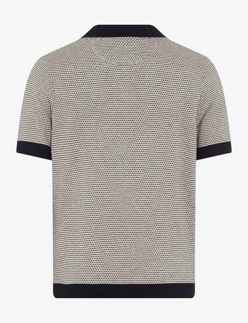STYLE.PASCAL J - 26-4088 70127400