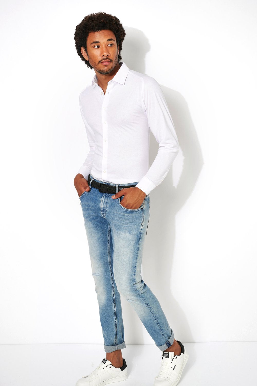 Casual Kent 1/1 - 21028-3