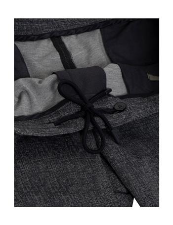 #2 SEGESTA J - 274739362