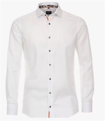 Kent Modern Fit V0283A - 123835200