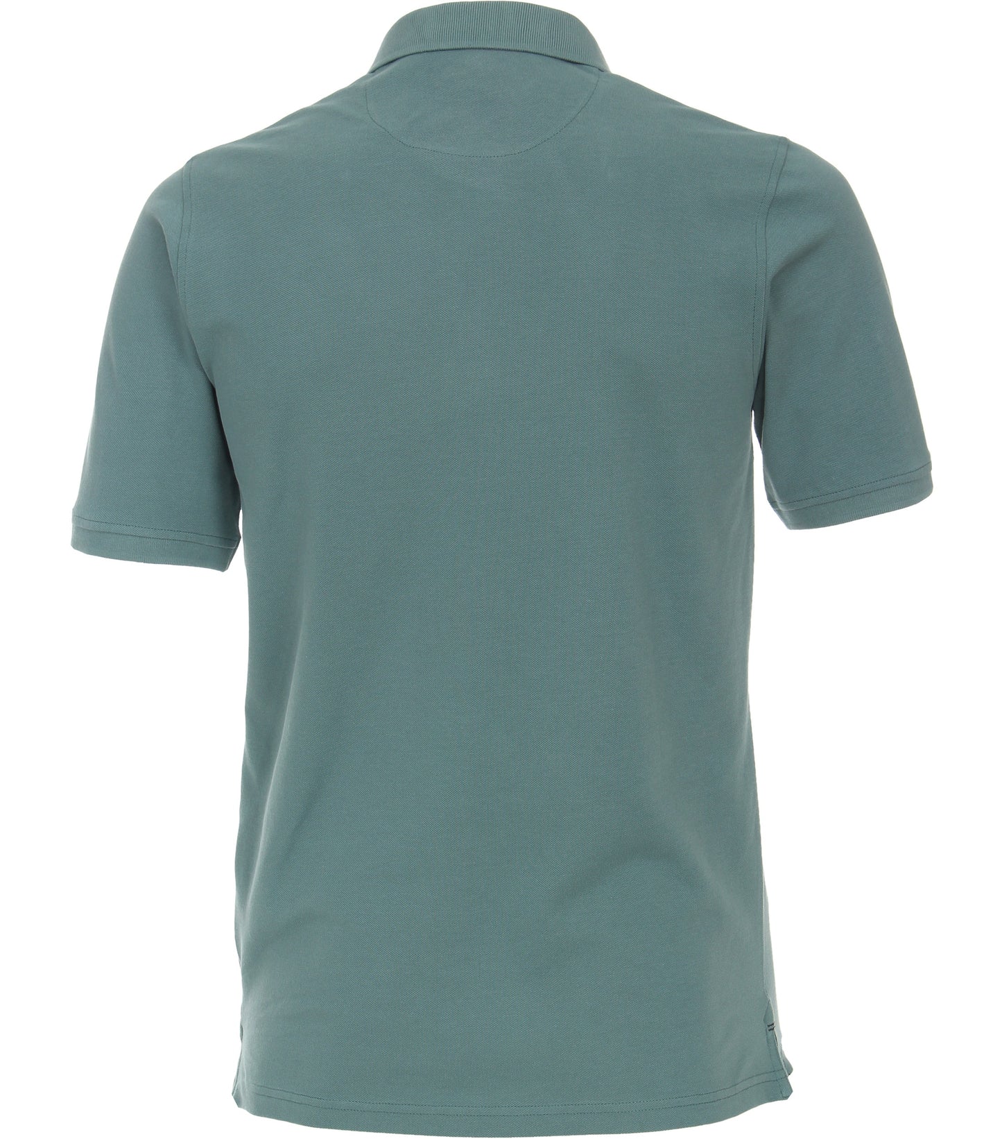 Polo - 923805000