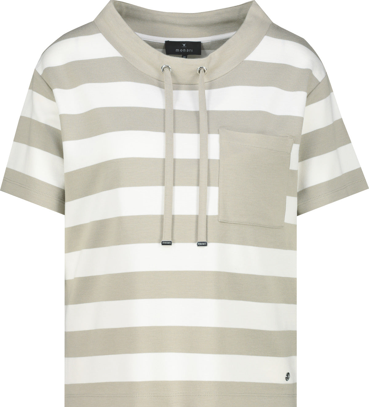 T-Shirt - 409921