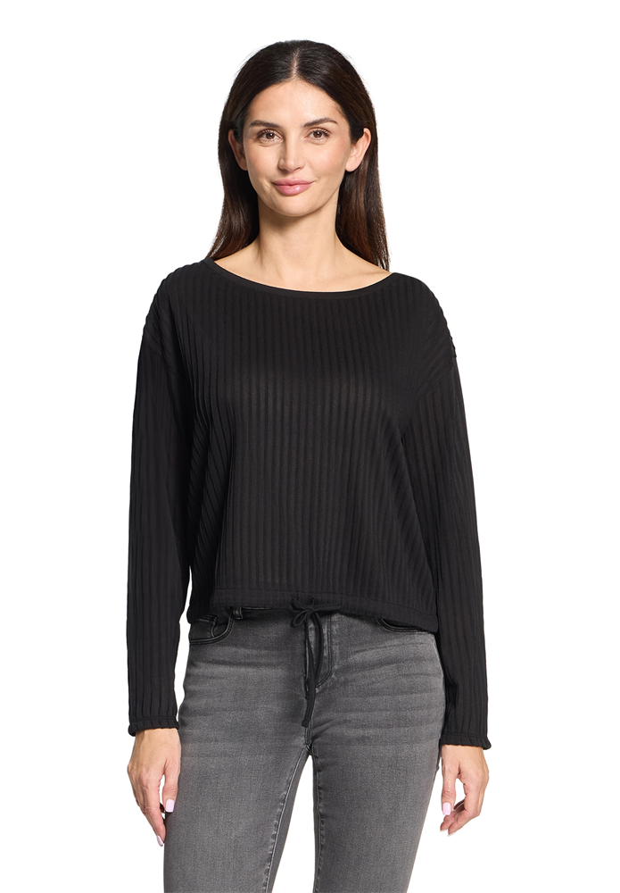 Shirt Kurz 1/1 Arm - 26391661