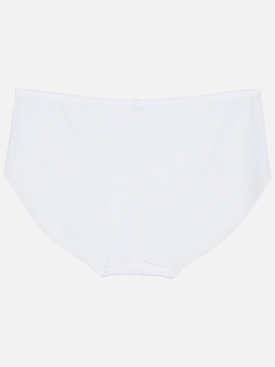 Pant regulär - 100610232000