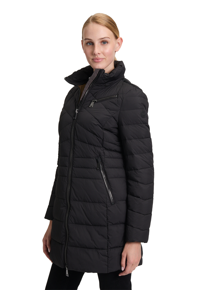Jacke Watte - 91026210