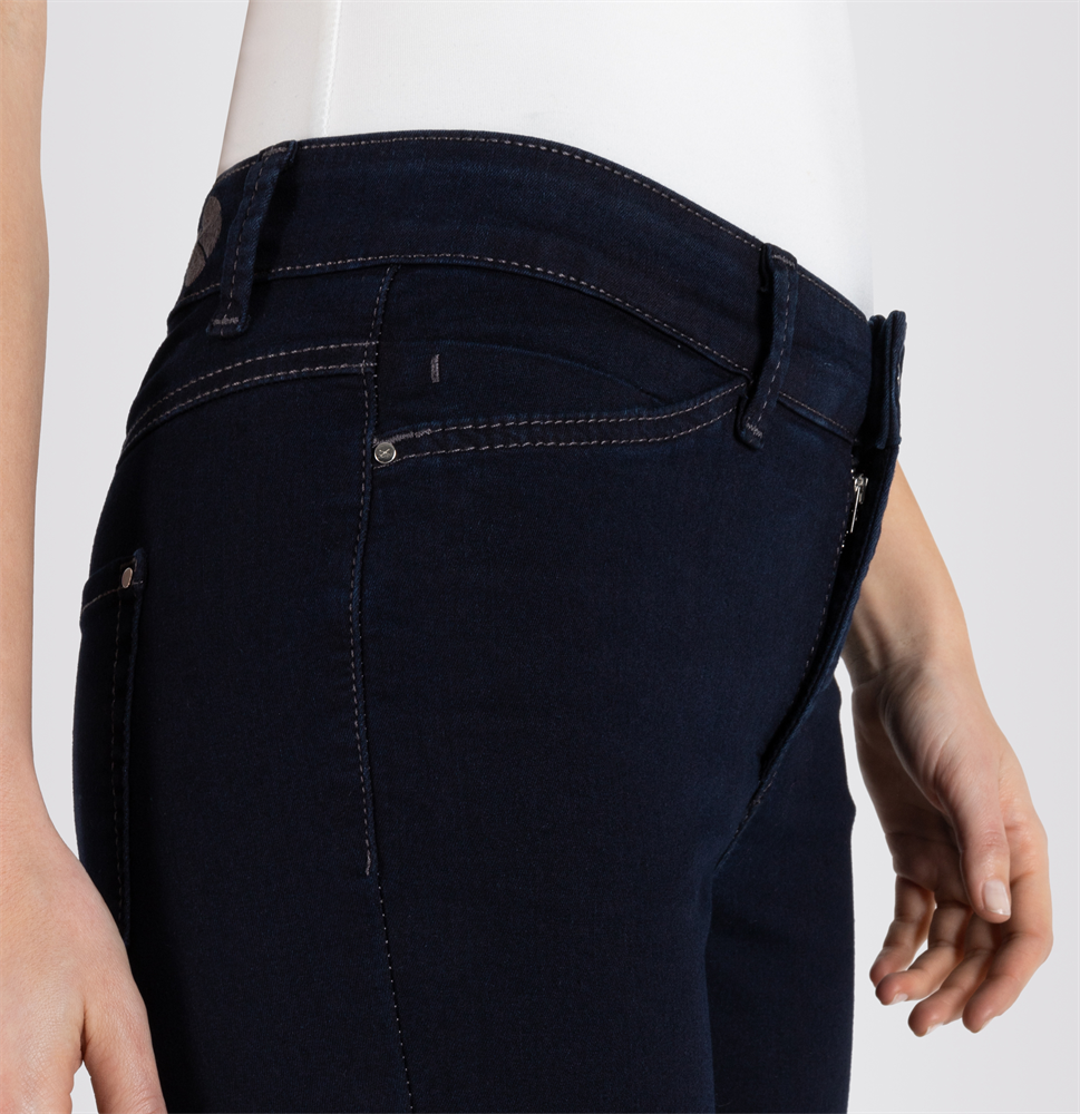 DREAM CHIC - 0355L547191