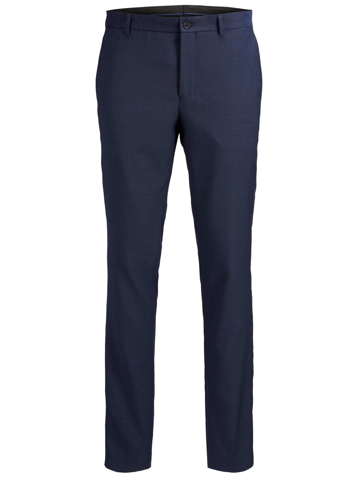 JPRSOLARIS TROUSER NOOS - 12141112