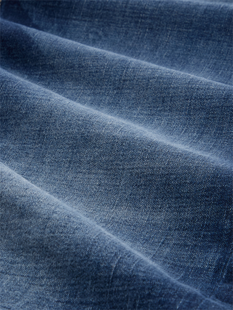 TTJosh regular - 1044971