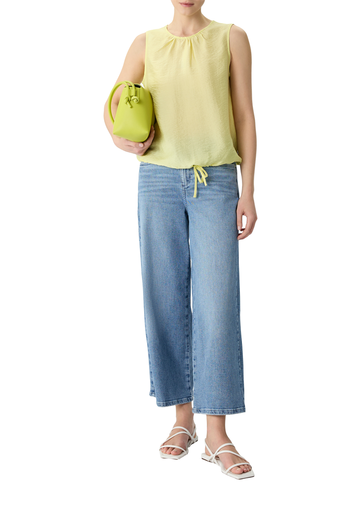 Bluse - 2164202
