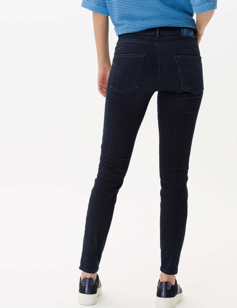 STYLE.ANA - 70-6250 09983520