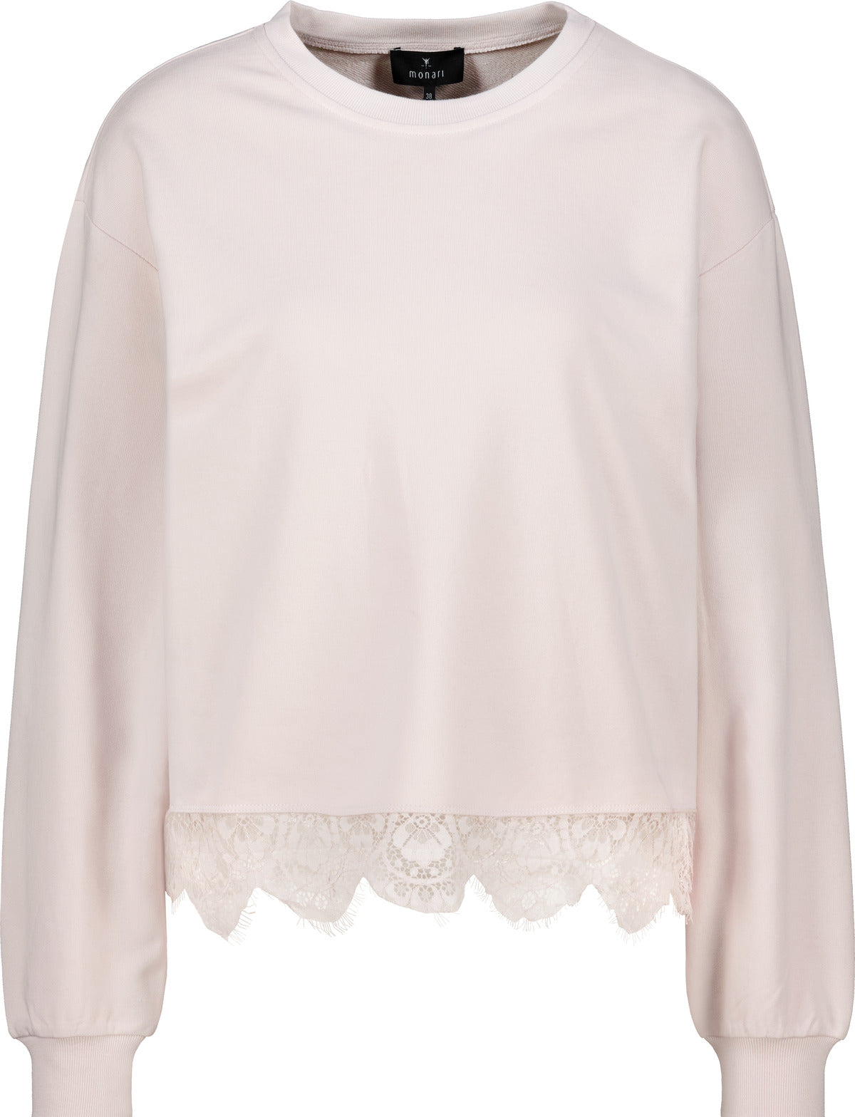T-Shirt - 810587