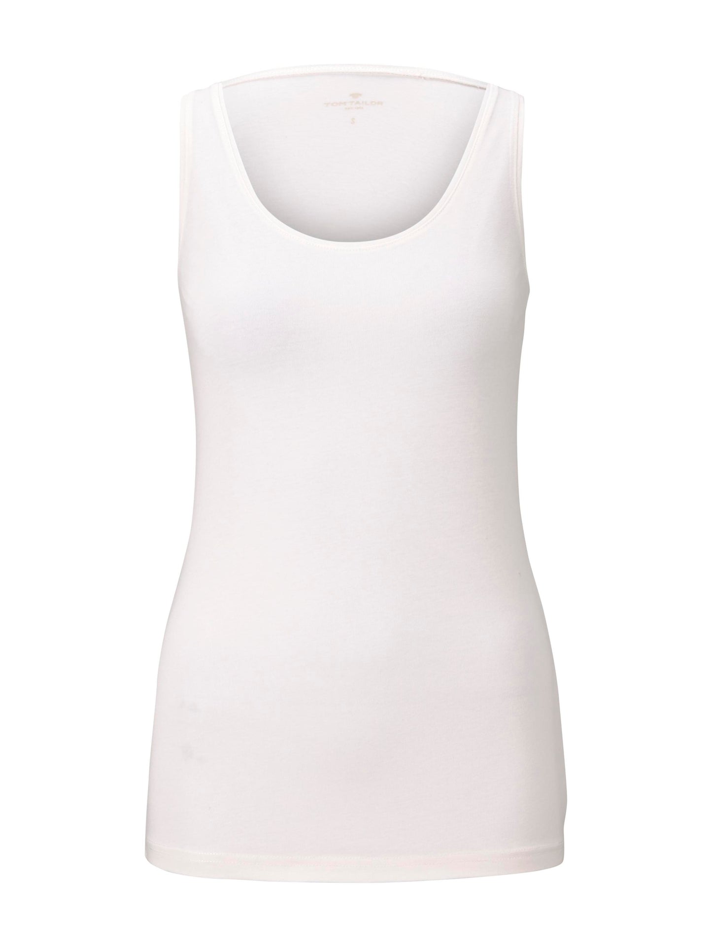 Top basic - 1018416