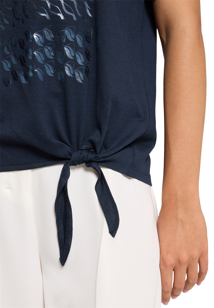 Shirt Kurz 1/2 Arm - 25411885