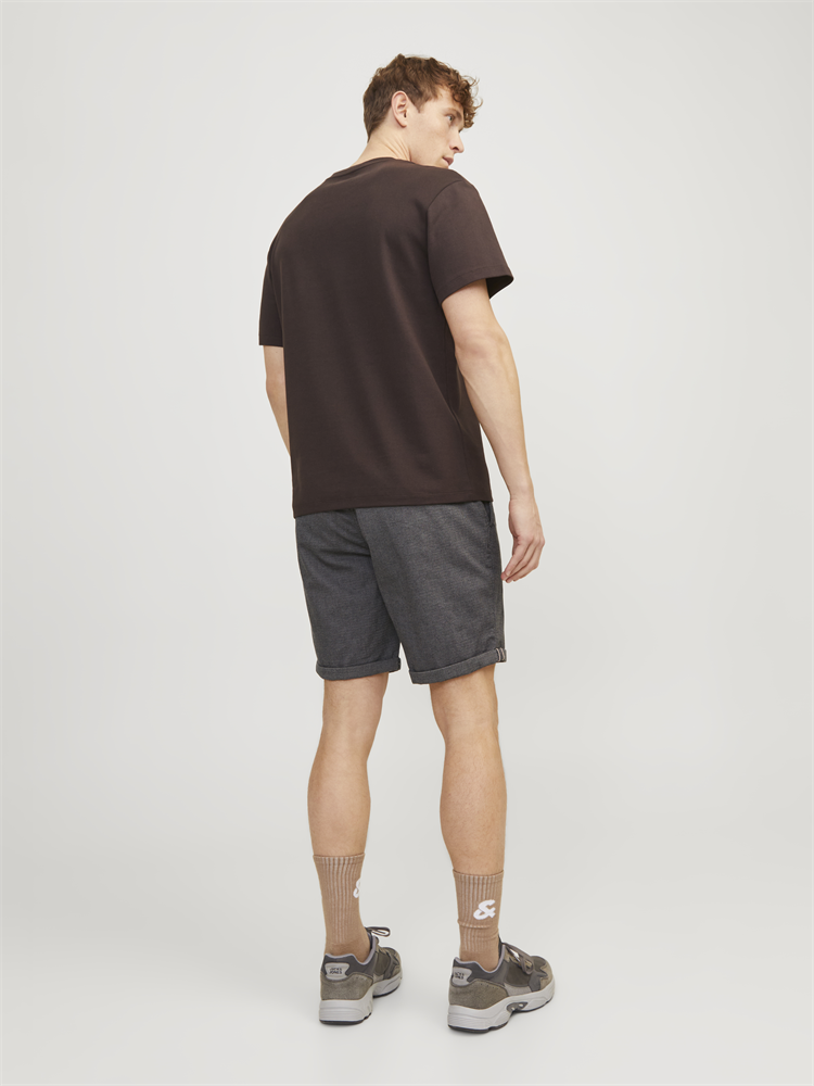 JPSTFURY JJSHORTS SN - 12206889