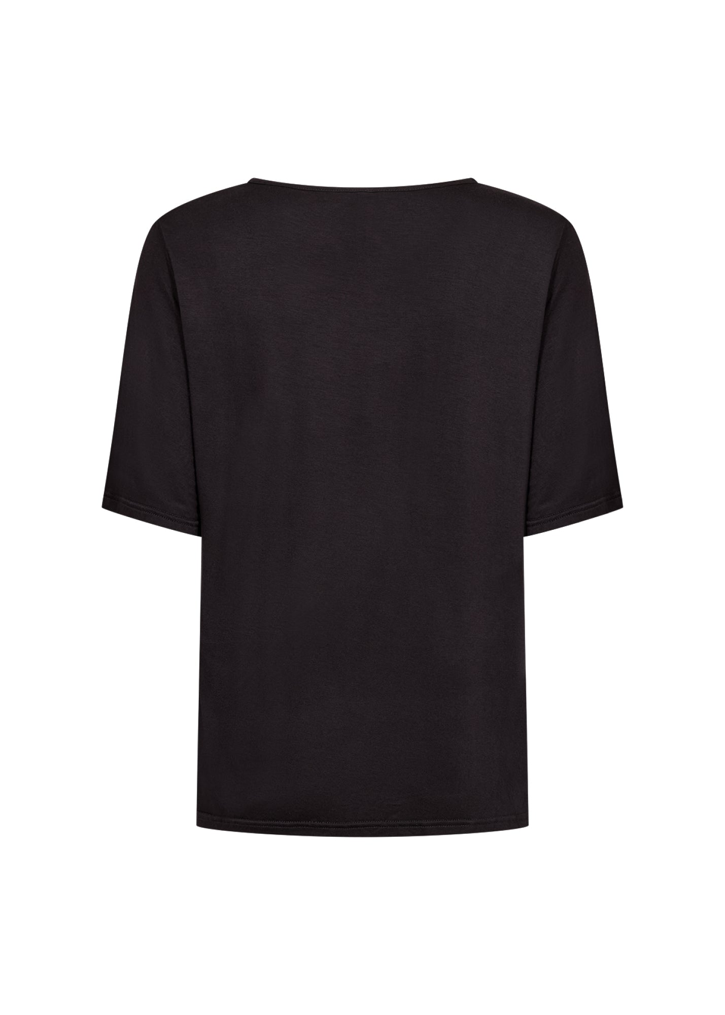 SC-THILDE 53 - 27630