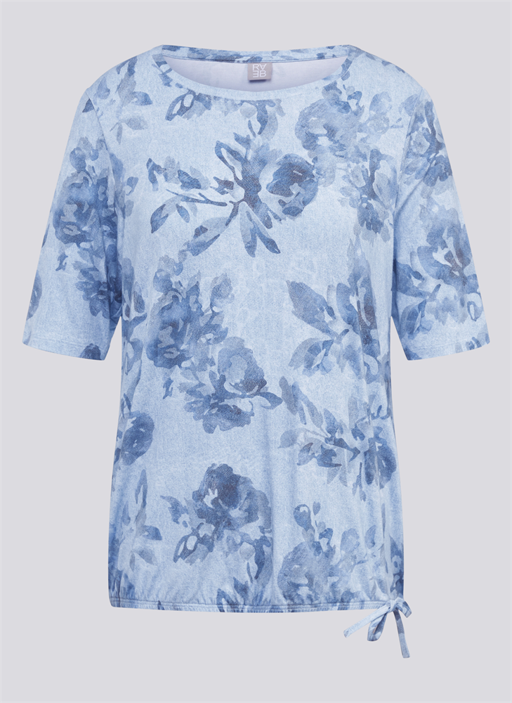 T-Shirt - 54-213350