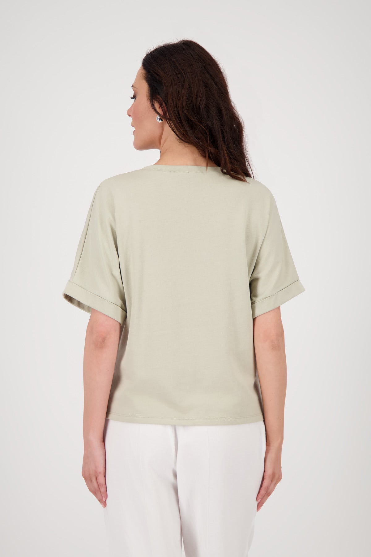 T-Shirt - 409695