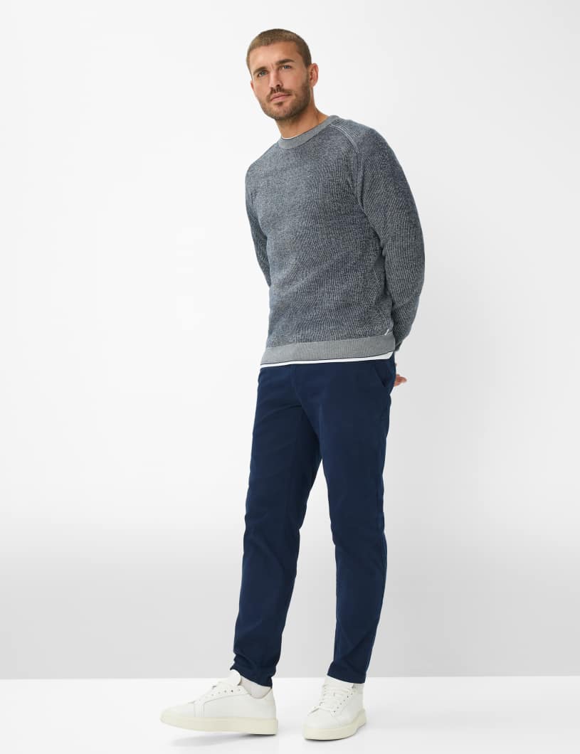 STYLE.ROB - 27-3078 70131400