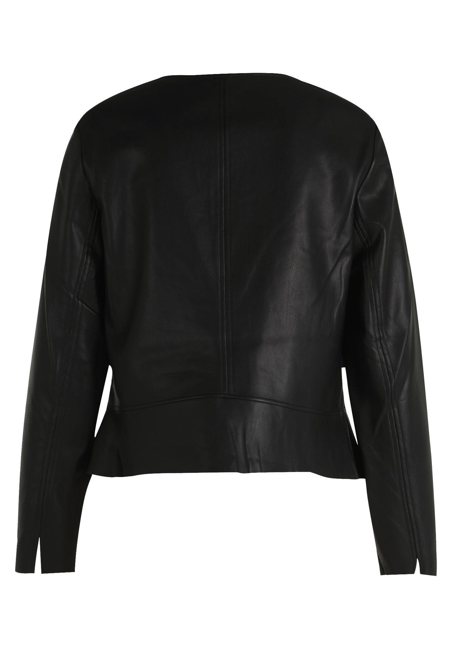 Blazerjacke Kurz 1/1 Arm - 42722738