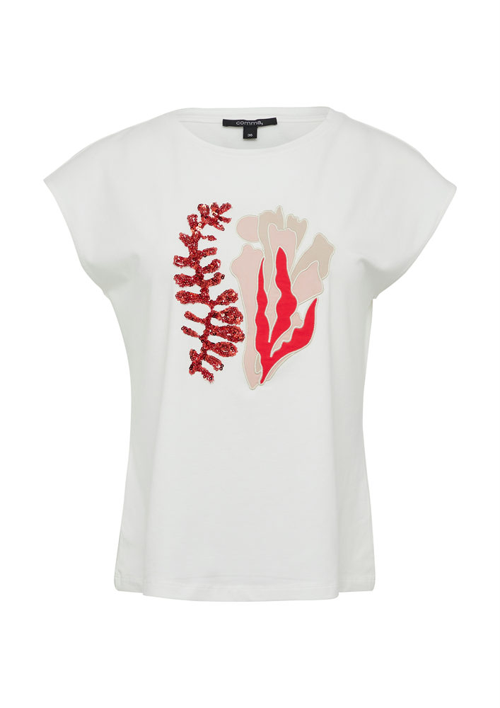 T-Shirt - 2163434