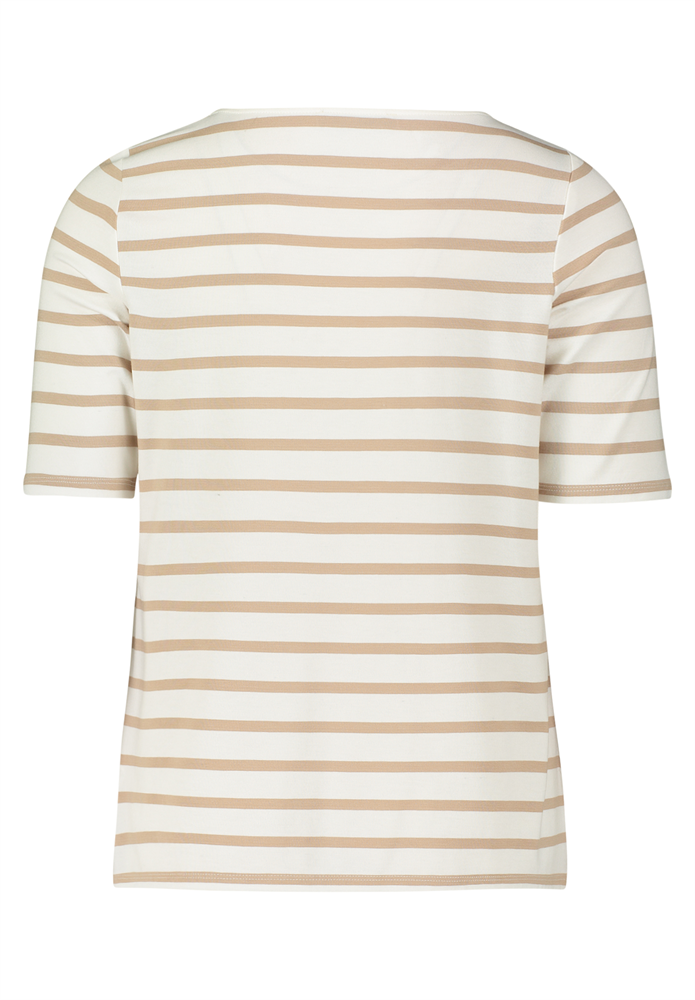 Shirt Kurz 1/2 Arm - 24701326