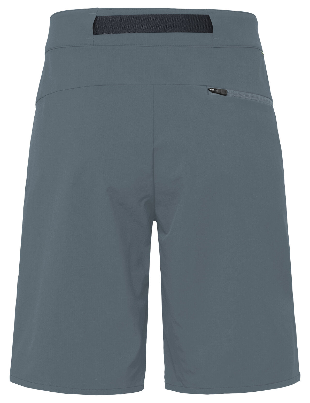 Me Badile Shorts II - 48581