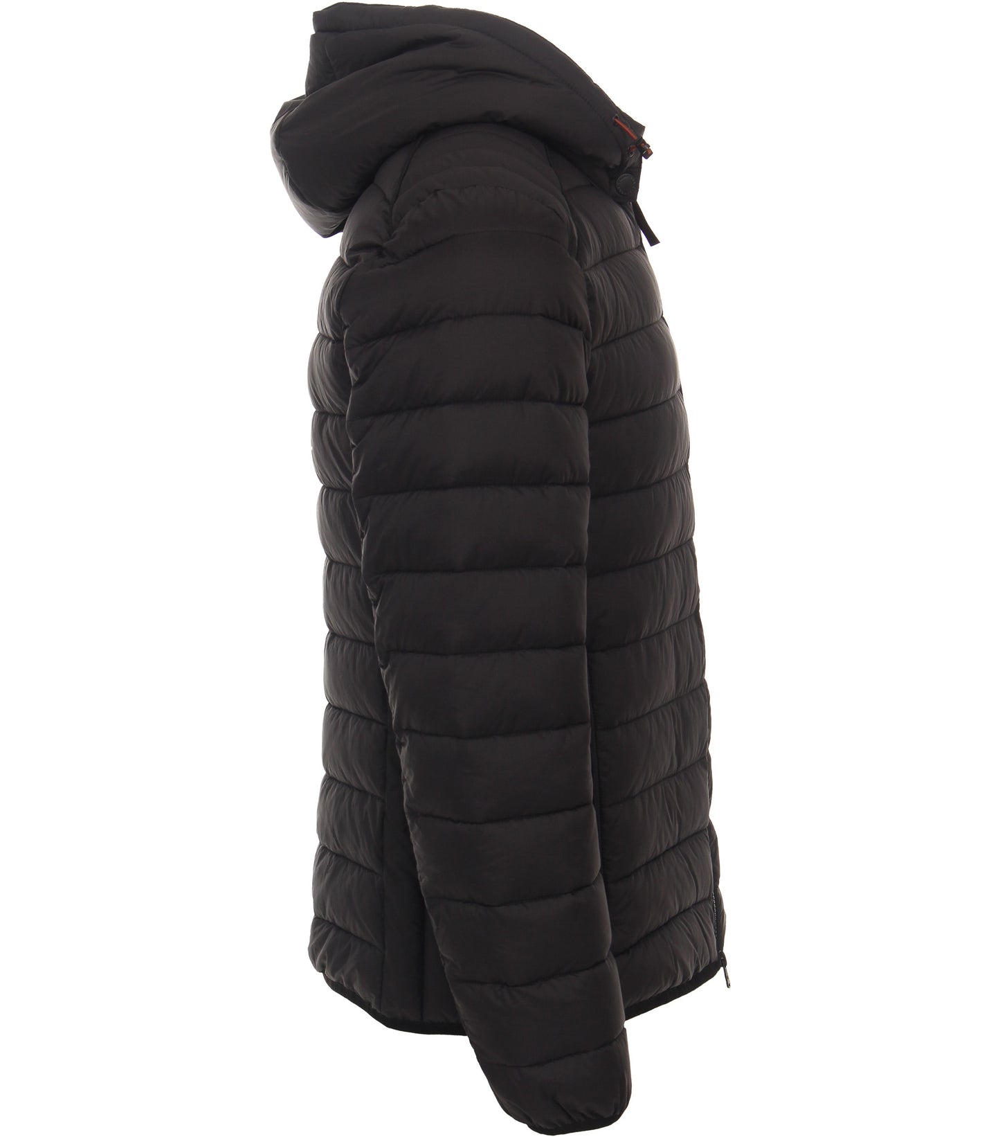 Outdoor Jacke, Kapuze - 523914000