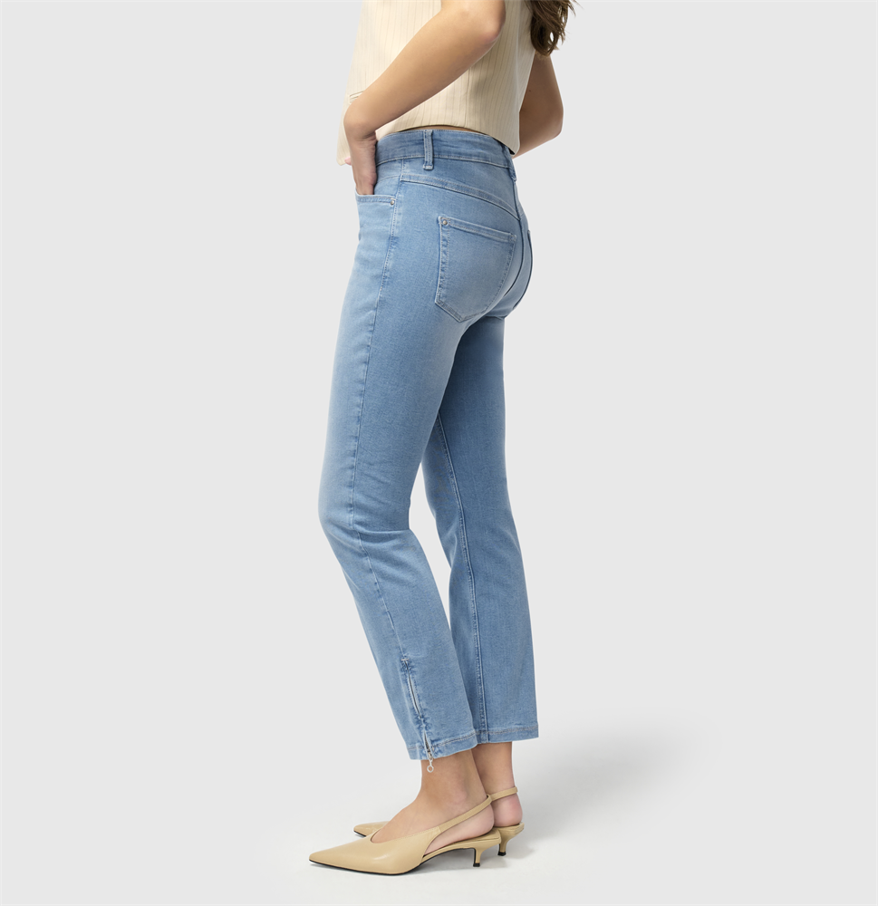 DREAM CHIC - 0355L547190